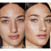 e.l.f Halo Glow Liquid Filter Fair Light - British product