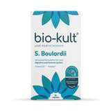 Holland & Barrett Bio-Kult SBoulardii 30 Capsules- Buy online at McGrocer