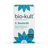 Bio-Kult SBoulardii 30 Capsules