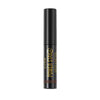 Avon Power Stay Liquid Liner Chocolate Brown - British product