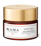 KAMA AYURVEDA Amarrupa Wrinkle-Correcting Eye Cream 15ml, UK version