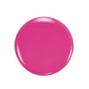 Max Factor nail polish 271 Believe in Pink, imported from the UK