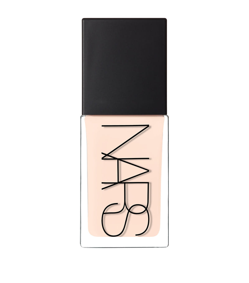 NARS Light Reflecting Foundation, imported from the UK