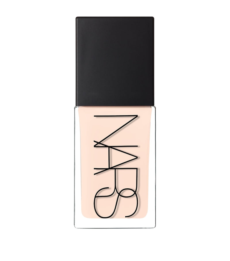 NARS Light Reflecting Foundation, imported from the UK