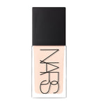 NARS Light Reflecting Foundation, imported from the UK