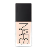 Harrods NARS Light Reflecting Foundation- Buy online at McGrocer