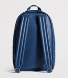 Bottega Veneta Intrecciato calfskin backpack - British product