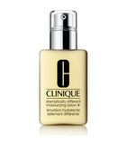 Clinique Dramatically Different Moisturizing Lotion+ 125ml - British product