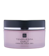 Harrods TEMPLESPA Exalt Firming Neck Gel 50ml- Buy online at McGrocer