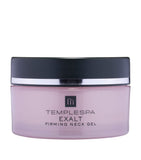 TEMPLESPA Exalt Firming Neck Gel 50ml, imported from the UK