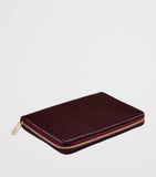 WOLF Bella Jewellery Portfolio Case (British brand)