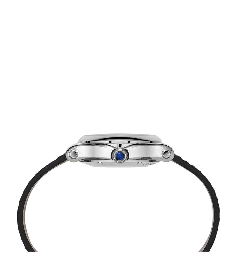 Chopard Happy Sport watch 30mm, UK version