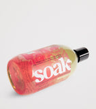 SOAK celebration laundry soap 375ml - British product