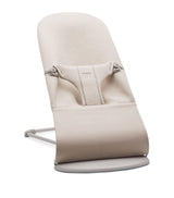 Harrods BabyBjörn 3D Jersey Bliss Baby Bouncer- Buy online at McGrocer