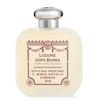 Santa Maria Novella aftershave lotion Tabacco Toscano 100ml - British product