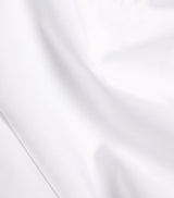 Celso De Lemos Estrela Super King Fitted Sheet (180cm x 200cm)