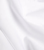 Celso De Lemos Estrela Super King Fitted Sheet 180cm x 200cm - British product