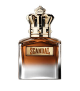 Harrods Jean Paul Gaultier Scandal Elixir Pour Homme Eau de Parfum Men's Fragrance 100ml- Buy online at McGrocer