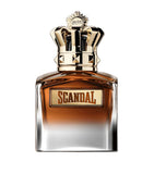 Jean Paul Gaultier Scandal Elixir Pour Homme eau de parfum 100ml, UK version