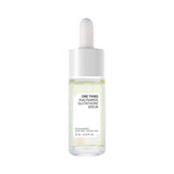 ONE THING Niacinamide Glutathione Serum mini 10ml, UK version