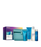 Elemis Relaxing Body Collection - British product