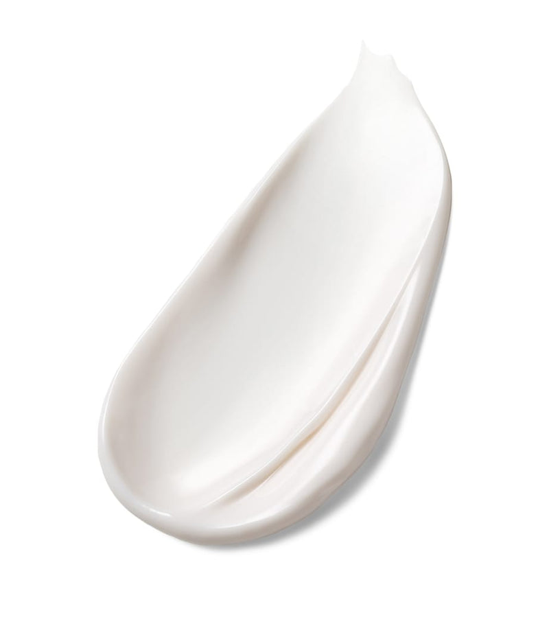 Estée Lauder Re-Nutriv Ultimate Diamond Sculpted Transformation Creme 50ml - British product
