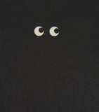 Anya Hindmarch Eyes A4 document holder - British product
