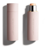 Westman Atelier Vital Skin Foundation Stick