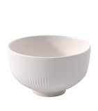 Villeroy & Boch Afina Porcelain Bowl 11cm, imported from the UK