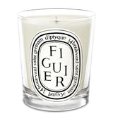 Harrods Diptyque Figuier Candle 190g- Buy online at McGrocer
