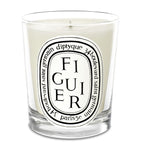 Diptyque Figuier Candle 190g - British product