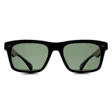 Oliver Peoples OV5596SU black polarized sunglasses - British product