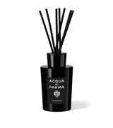 Harrods Acqua di Parma Gelsomino Reed Diffuser 180ml- Buy online at McGrocer