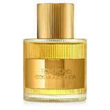 Tom Ford Costa Azzurra Eau De Parfum 50ml Perfumes, Aftershaves & Gift Sets Boots