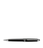 Montblanc Meisterstück ballpoint pen 14cm (British brand)