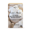 New Nordic Lion's Mane supplement 30 tablets (British brand)