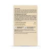 New Nordic Lion's Mane supplement 30 tablets (British brand)