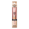 e.l.f. Halo Glow Highlight Wand Holographic Honey - British product