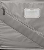 Tumi 19 Degree Lite Extended Trip check-in suitcase 77.5cm (British brand)