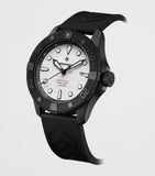 Bremont Supermarine ceramic watch 43mm, UK version
