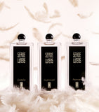 Serge Lutens Le Perce-Vent eau de parfum 50ml, UK version