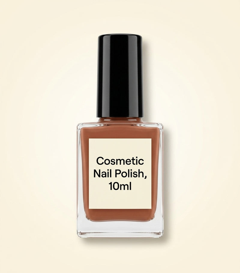 DIOR Vernis Gel Nail Polish 10ml, UK version