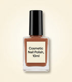 DIOR Vernis Gel Nail Polish 10ml, UK version