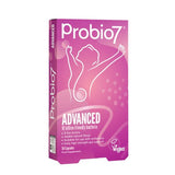 Superdrug Probio7 Advanced Probiotic Supplement 30 Capsules- Buy online at McGrocer