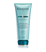 Harrods Kerastase Resistance Ciment Anti-Usure Conditioner for Damaged Hair 200ml- Buy online at McGrocer
