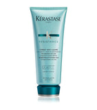 Kerastase Resistance Ciment Anti-Usure conditioner 200ml, UK version