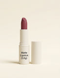 Charlotte Tilbury The Look of Love Matte Revolution lipstick 3.5g - British product