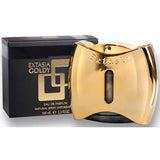 Prestige Extasia Goldy EDP 100ml, imported from the UK
