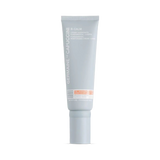 Holland & Barrett Germaine de Capuccini B-Calm Fundamental Moisturising Cream (Light Texture) 50ml- Buy online at McGrocer
