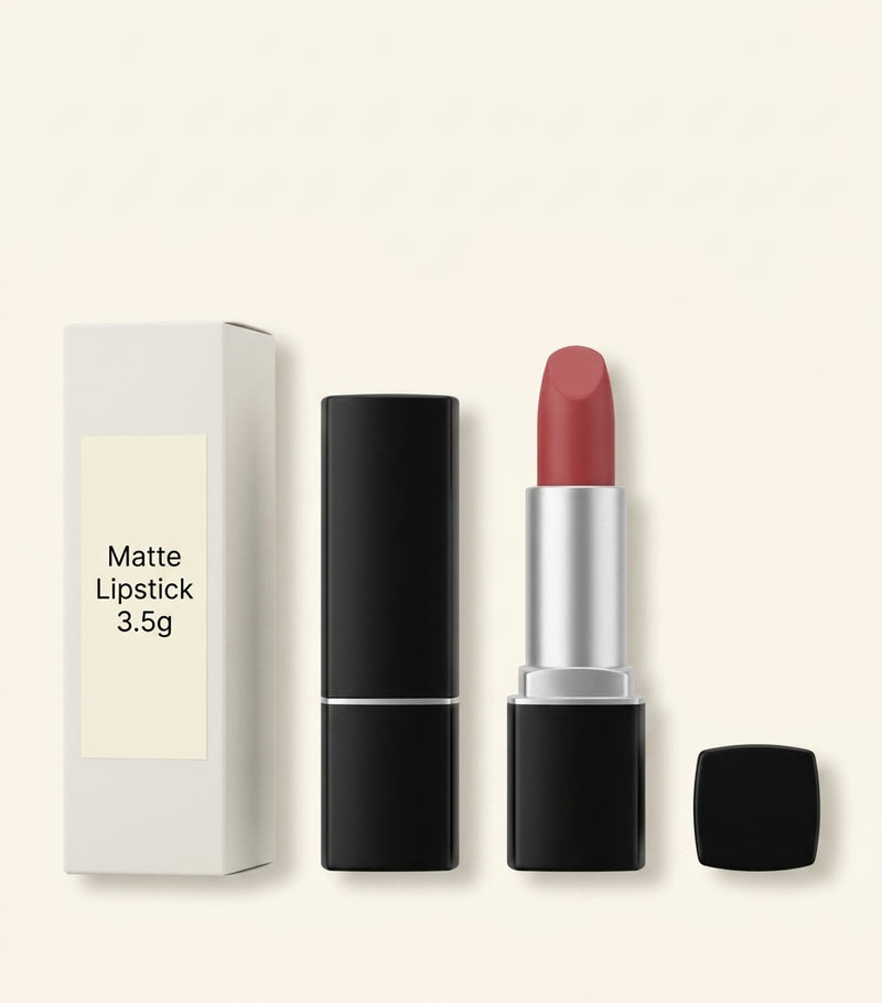 DIOR Rouge Dior Couture Velvet Lipstick 3.5g, UK version